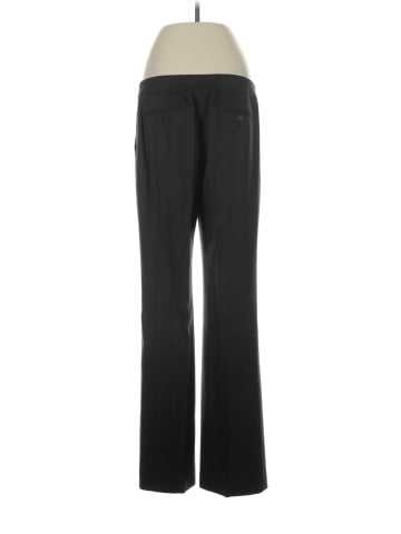 Ann Taylor Wool Pants (view 2)