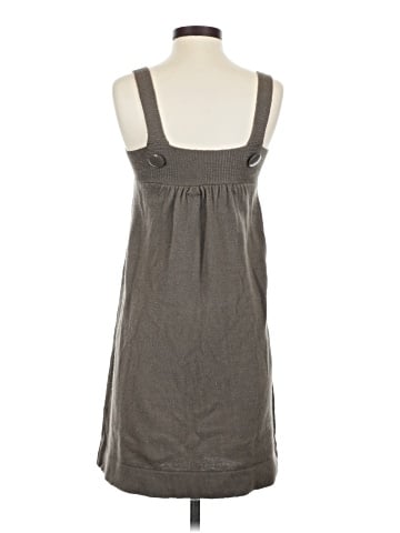 Moda International Casual Dress (view 2)