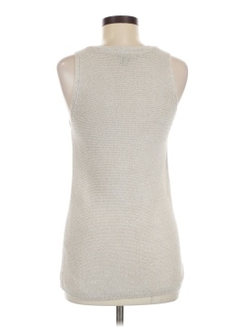 White House Black Market Sleeveless Top (view 2)