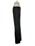 Ann Taylor Black Wool Pants Size 4 Petite - photo 4