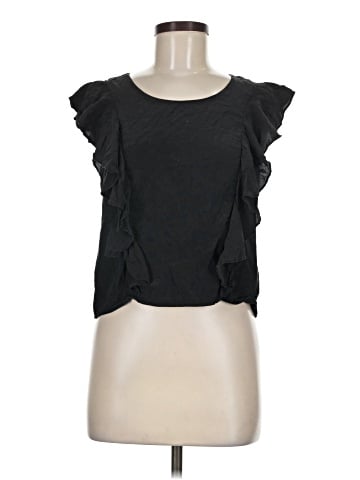 Madison Marcus Short Sleeve Top (view 1)