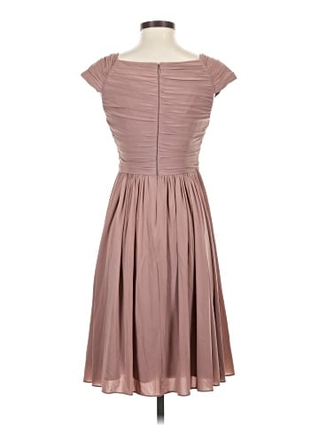 J.Crew Cocktail Dress (view 2)