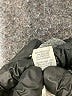 Aerie Gray Active Pants Size M - photo 8