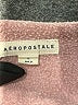 Aeropostale Pink Sweatshirt Size L - photo 7