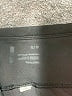lucy Solid Black Active Pants Size S - photo 7