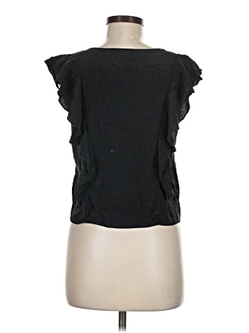 Madison Marcus Short Sleeve Top (view 2)