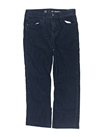 Gap Kids Jeans (view 1)