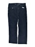 Gap Kids 100% Cotton Blue Jeans Size 14 - photo 1