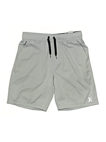 Hurley Athletic Shorts (view 1)