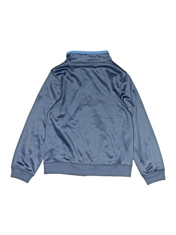 Nike Track Jacket (view 2)