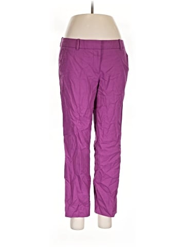 J.Crew Factory Store Casual Pants (view 1)