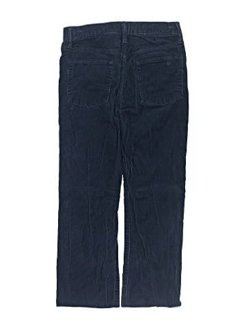 Gap Kids Jeans (view 2)