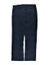 Gap Kids 100% Cotton Blue Jeans Size 14 - photo 2