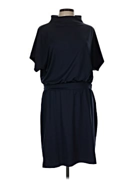 Dudley Stephens Casual Dress