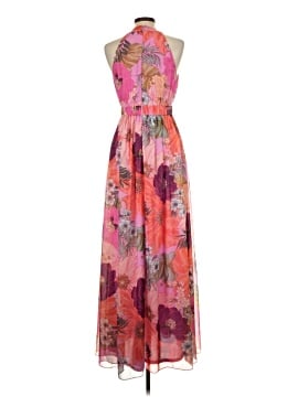 Adrianna Papell Cocktail Dress (view 2)