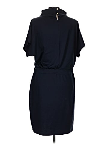 Dudley Stephens Casual Dress (view 2)