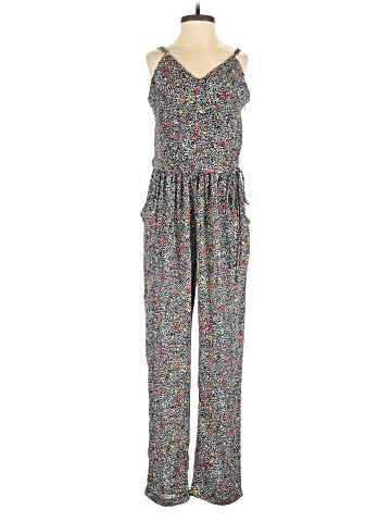 Elevenses Jumpsuit (view 1)