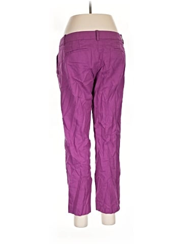 J.Crew Factory Store Casual Pants (view 2)