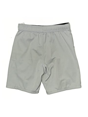 Hurley Athletic Shorts (view 2)