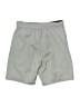 Hurley Solid Gray Athletic Shorts Size 10 - photo 2