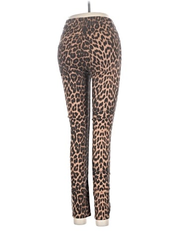 Trafaluc by Zara Jeggings (view 2)