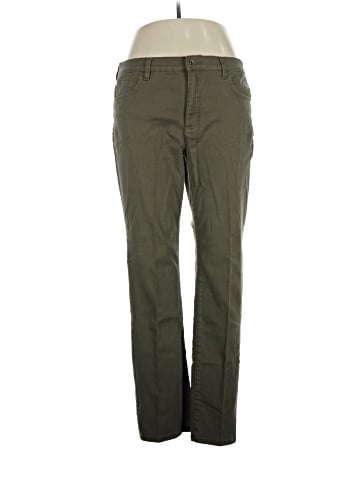 Lauren Jeans Co. Casual Pants (view 1)