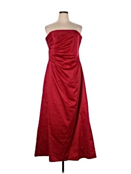 Js Boutique Cocktail Dress