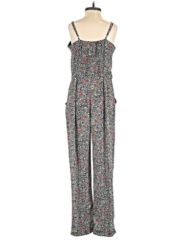 Elevenses Jumpsuit (view 2)