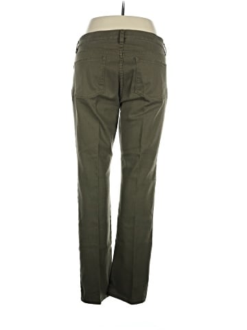 Lauren Jeans Co. Casual Pants (view 2)