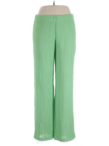 H&M Casual Pants (view 1)