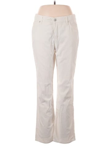 Bandolino Casual Pants (view 1)