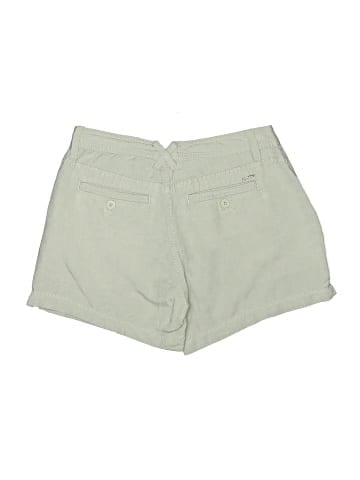 CALVIN KLEIN JEANS Khaki Shorts (view 2)
