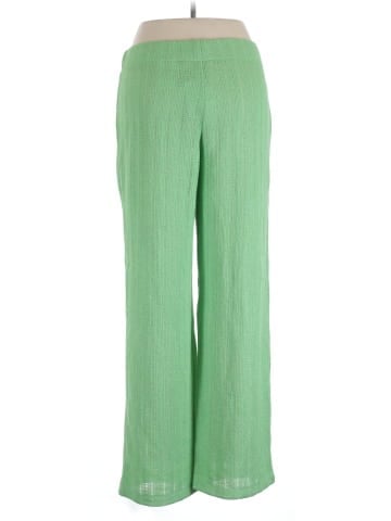 H&M Casual Pants (view 2)