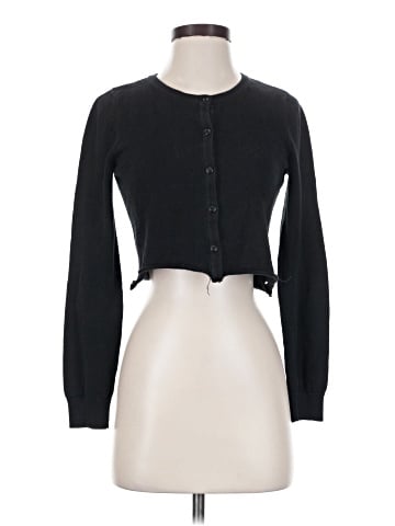 H&M Cardigan (view 1)