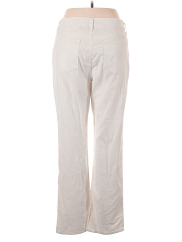 Bandolino Casual Pants (view 2)