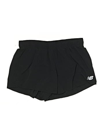 New Balance Athletic Shorts (view 1)