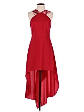 halston heritage cocktail dress Halston Christa Dress, 4 / Green