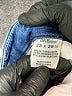 BKE Blue Jeans Size 28 waist - photo 8