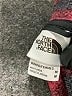The North Face 100% Polyester Red Fleece Size M - photo 6