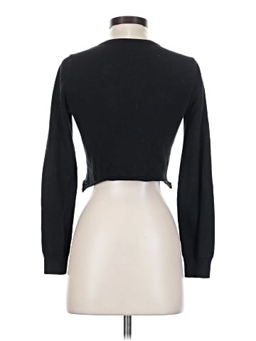 H&M Cardigan (view 2)