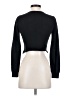 H&M Black Cardigan Size XS - photo 2