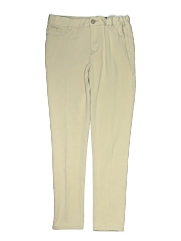 French Toast Khakis (view 1)