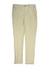 French Toast Solid Tan Khakis Size 16 - photo 1