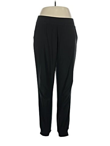 Bench Active Pants (view 1)