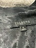 Talbots Black Blazer Size 12 - photo 6