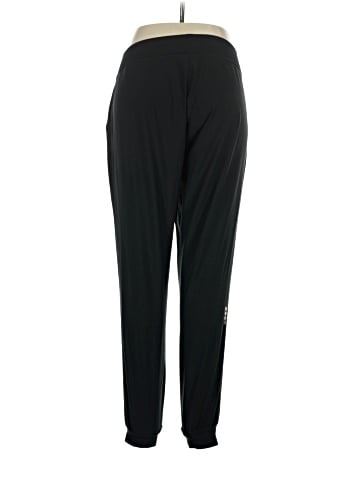 Bench Active Pants (view 2)
