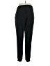 Bench Solid Black Active Pants Size XL (estimated) - photo 2