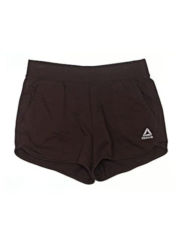 Reebok Athletic Shorts (view 1)