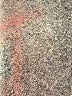 Old Navy Gray Jeans Size 4 Long - photo 10