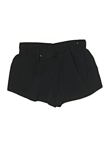 New Balance Athletic Shorts (view 2)